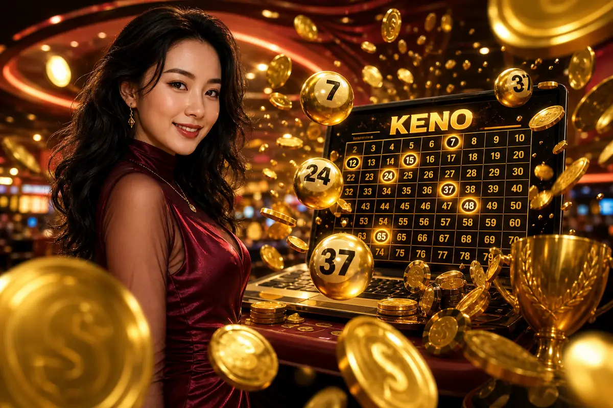 hey555 bKash Nagad পেমেন্ট পদ্ধতি